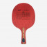 729 Red Spirit Concave + 729 Geo Spin Training