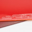 729 Sensor Grip Concave + DHS PF4