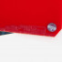 729 Sensor Grip Concave + DHS PF4