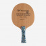 729 Sensor Grip Concave + DHS PF4