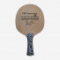 729 Sensor Grip Concave + DHS PF4
