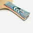 729 Sensor Grip Concave + DHS PF4