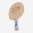 729 Sensor Grip Concave + DHS PF4