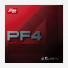 729 Sensor Grip Concave + DHS PF4