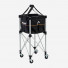 Head Ball Trolley 287262