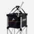 Head Ball Trolley 287262