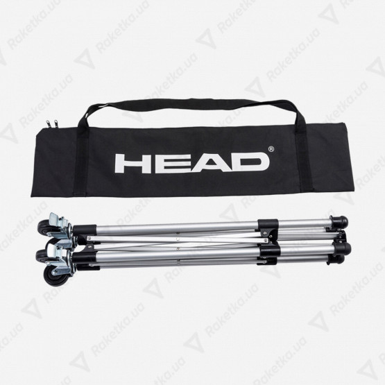 Head Ball Trolley 287262
