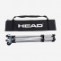 Head Ball Trolley 287262