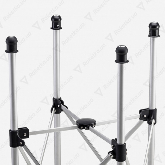 Head Ball Trolley 287262