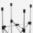 Head Ball Trolley 287262
