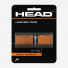 Head Leather Tour Brown 1pcs