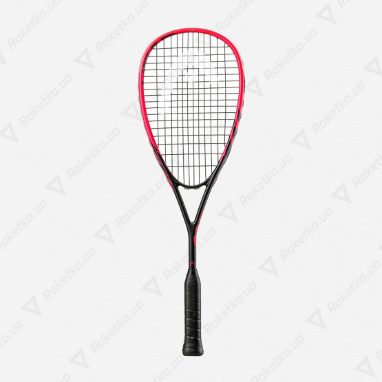 Head Cyber Pro 2022