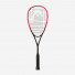 Head Cyber Pro 2022
