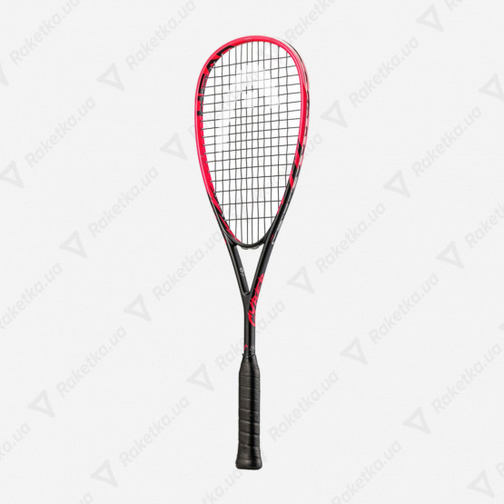 Head Cyber Pro 2022
