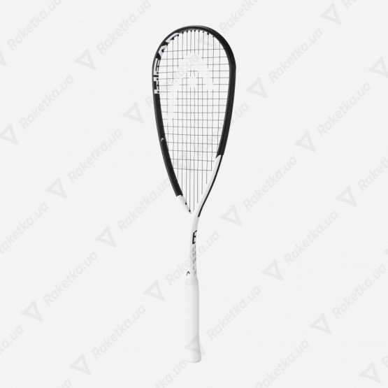 Head Extreme 120 2023