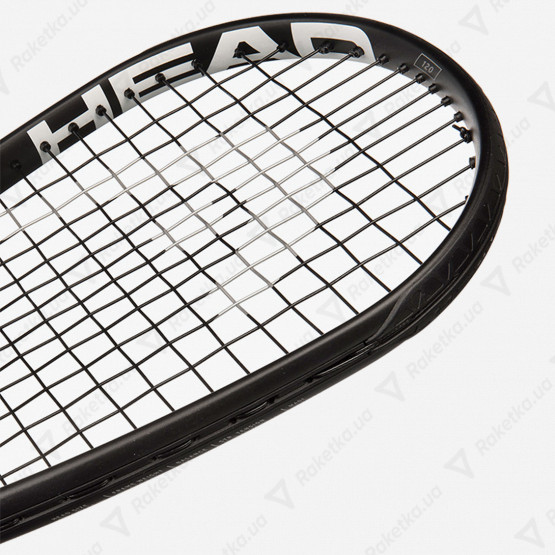 Head Extreme 120 2023