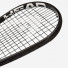 Head Extreme 120 2023