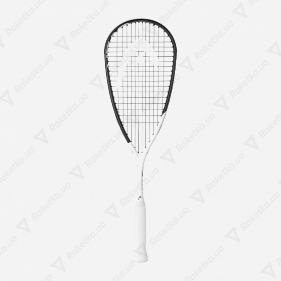 Head Extreme 120 2023