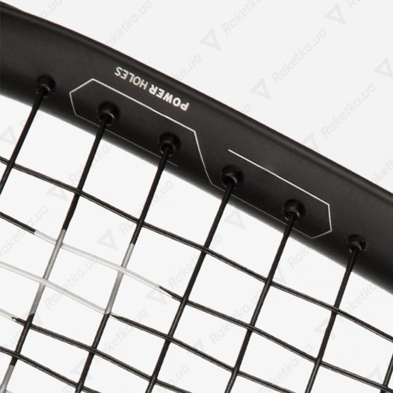Head Extreme 120 2023