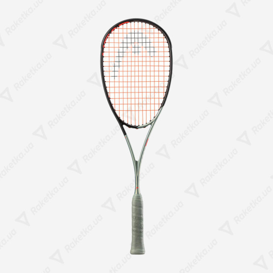 Head Radical 120 SB 2022