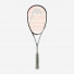 Head Radical 120 SB 2022