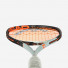 Head Radical 120 SB 2022