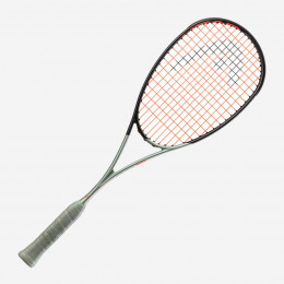 Ракетка для сквоша Head Radical 120 SB 2022