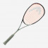Head Radical 120 SB 2022