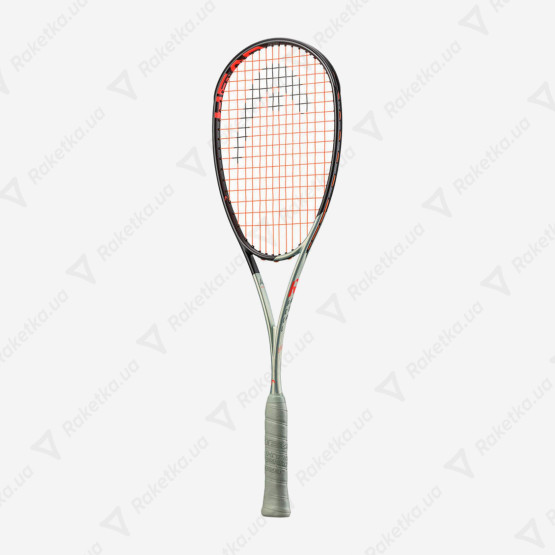 Head Radical 120 SB 2022