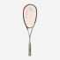 Head Radical 120 SB 2022