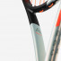 Head Radical 120 SB 2022