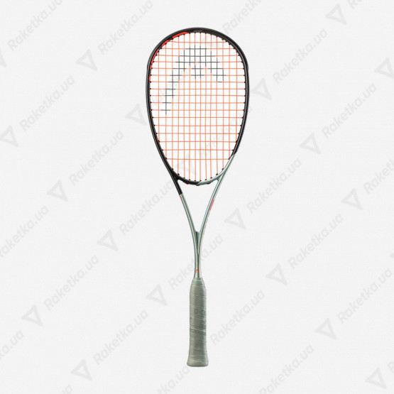 Head Radical 135 SB 2022
