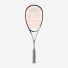 Head Radical 135 SB 2022