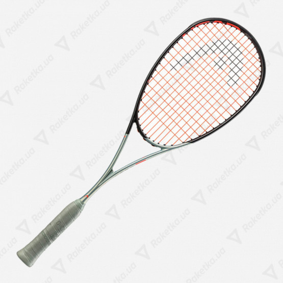 Head Radical 135 SB 2022