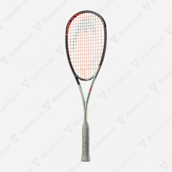 Head Radical 135 SB 2022