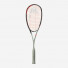 Head Radical 135 SB 2022