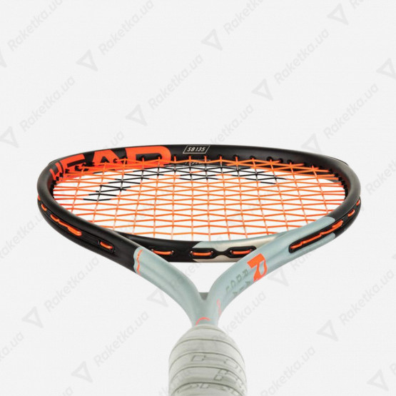 Head Radical 135 SB 2022