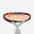 Head Radical 135 SB 2022