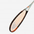 Head Radical 135 SB 2022
