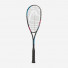 Head Spark Elite Pack 2022