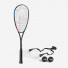 Head Spark Elite Pack 2022