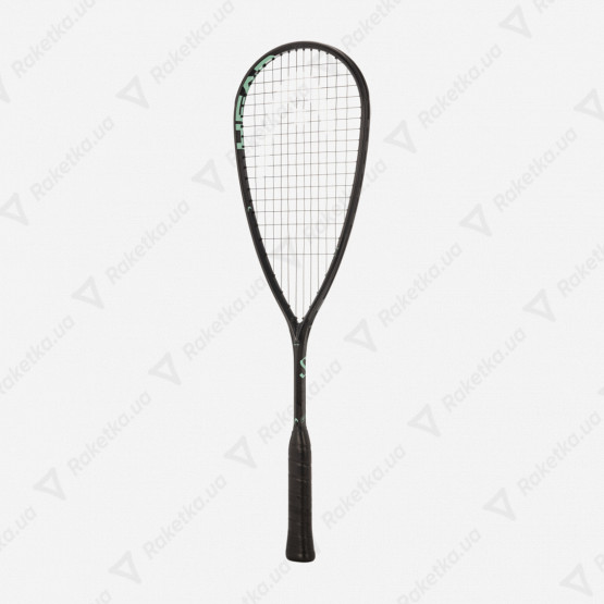 Head Speed 120 SB 2023