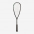 Head Speed 120 SB 2023