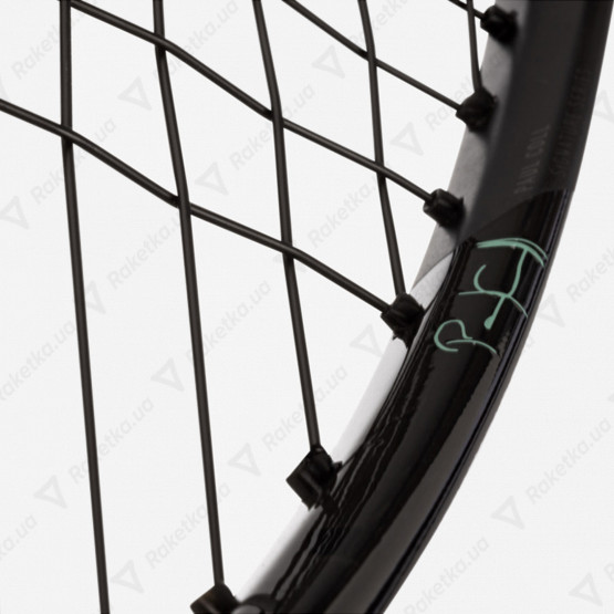 Head Speed 120 SB 2023