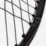 Head Speed 120 SB 2023