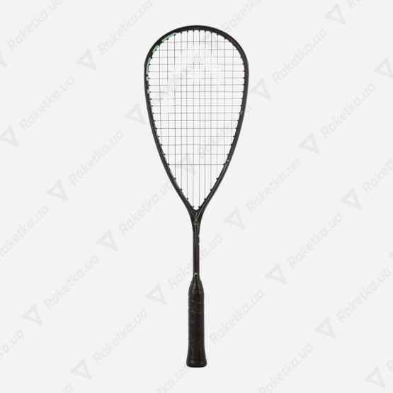 Head Speed 120 SB 2023