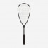 Head Speed 120 SB 2023
