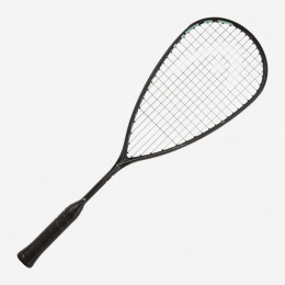 Ракетка для сквоша Head Speed 120 SB 2023