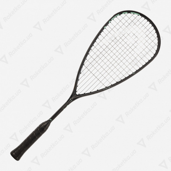 Head Speed 120 SB 2023