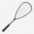 Head Speed 120 SB 2023
